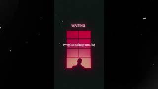 Waiting - Lucent (prod. Furi)