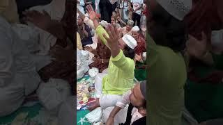 780 Urs Mubarak of Hazrat Baba Fariduddin Masood Ganjshakar (R.A) Peer-O-Murshid of Mehboob-E-Elahi