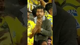 CSK #beast #csk #ipl #viralvideo #shorts