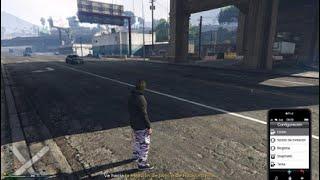 Grand Theft Auto V_20220511005432