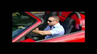 Yovanny Polanco - Amor Divino (Video Oficial)