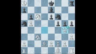 Best of 5 Hyperbullet Match vs  Pianomaestro Patani!