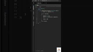 Max consecutive ones I #array #datastructuresandalgorithms #datastructuresintelugu #codingintelugu