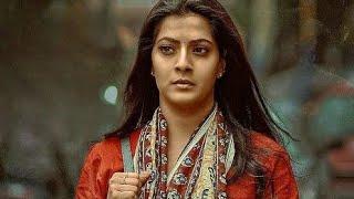 Sabari 2024 Hind New 2024 South Indian Hindi Dubbed Movies