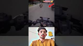 Allah #love #alahazratkalambyowaisrazaqadri #stitchtricks #comedymemes #bolly #comedy #du #duet
