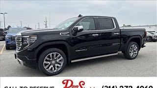 New 2025 GMC Sierra 1500 Saint Louis, MO #T251371
