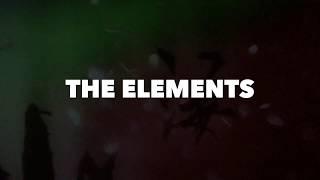 The Elements