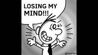 I knew that door had a lock on it! #diaryofawimpykid #rodrickrules #frankheffley #doawk #movie #meme