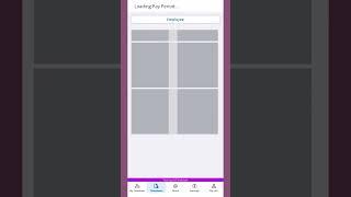 Approving Timecards Instructions Video