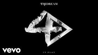 The-Dream - IV Play (Audio)