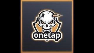 ТОПОВЫЙ rage CFG для ONETAP SU CRACKтапает всё что движетсяТОП RAGE CFGONETAP fix update 14/2020