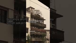 ..!!? #shortvideo
