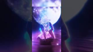 [Soccer is very fun // RYZE EDITZ]