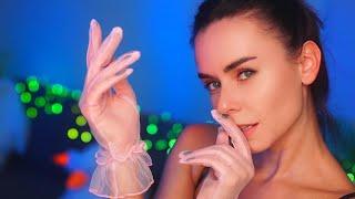 ASMR The BEST VIDEO For SLEEP  GENTLE WHISPER From Ear to Ear  АСМР Для СНУ