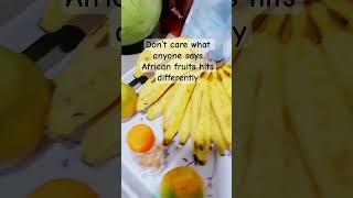 #healthbenefits #detox #detoxdrink #detoxyourmind #detox2025 #detoxjuice #detoxification #fruits