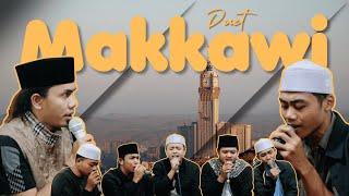 AHBAB YA ROSULILLAH | SUKAROL MUNSYID