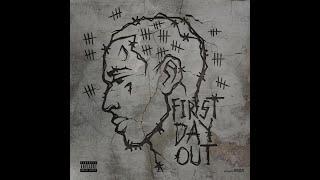 (FREE) KIZARU x DUKE DEUCE Type Beat - "First Day Out" [prod. by Wasti]