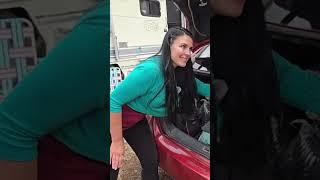 Turn Your Car into a Home for $300!