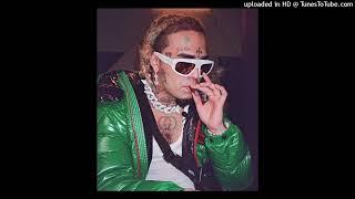 [FREE] LIL PUMP TYPE BEAT 2022 "DESIGNER" | prod. forgit x mabulat