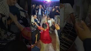 orkestra aydın müzik Muğla dalaman 0555 811 44 61 #dalaman #ortaca #fethiye #köyceğiz #göcek #inlice