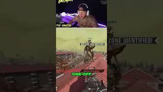 “This Is NOT Sponsored… But It Should Be ”  #gaming #funnystreammoments