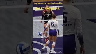 #ms sports#like#sher#volleyball #volley #volley #ms sports#trending #trendingvideo