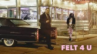 Felt - Find My Way (Official Audio)