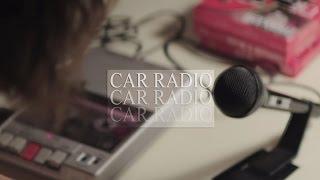 13 Reasons Why | Car Radio