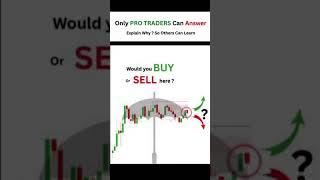 PRO TRADERS 30 day 1= 100k Suscriber Challenge  #real #vashu #thoughts #100k #boy #youtubeshorts
