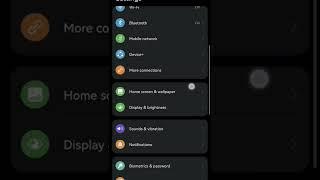 Dual App option for Huawei device (App Twin) | Facebook, Messenger, Viber & WhatsApp