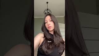 Хм.. #топ #рекомендации #grwm #beforeandafter