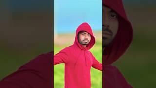 yashu edits kolhapur 09 Stutas 2025 #yashueditskolhapur
