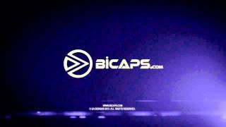 Bicaps Logo