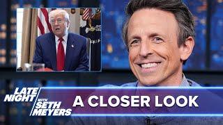 Trump Blames Biden for Shrinking Economy as Tariffs Cause Recession Fears: A Closer Look