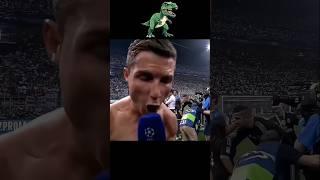Cristiano Ronaldo But Famous Cartoon Screams#meme#suiii#ronaldo#trending#popular#viral#shorts