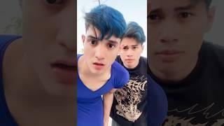 Ubud ubur ikan lele #shortvideo #trending