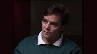 Guy Paul Morin : Odd Man Out (1992) - the fifth estate