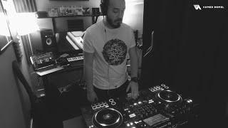 Ahmed Romel / Gardens of Euphony