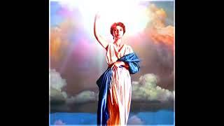 Columbia Pictures 1993 Box Version 2