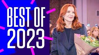 SERIES MANIA - Best of 2023