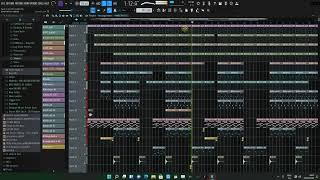 How to make Zimdancehall beats in FL Studio 20.9