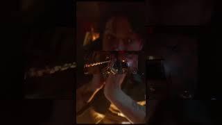 FINAL DESTINATION PART- 1 #hollywoodmovies  #hollywood #movie #movieseen #viral