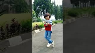 keluarga ceria /keluarga bahagia