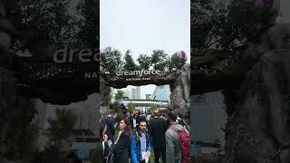 Keeping up with the Trailblazers. Season 21. Now streaming on Salesforce+. #DF23 #Dreamforce