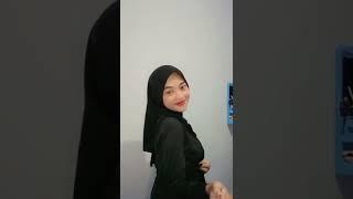 TIKTOK JILBAB CANTIK TOGE HOT PEMERSATU BANGSA #jilbabpemersatu #tiktokviral #viral #jilbab #tiktok