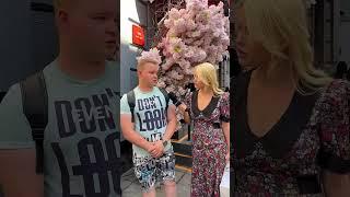 узнали на Патриках, сколько люди готовы потратить на красоту #патриаршиепруды #патрики #patrikitv