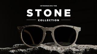 The Stone Collection by Shwood