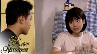 Saan Ka Man Naroroon Full Episode 415 | ABS CBN Classics