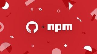 3. NPM| NPM install | NPM uninstall | installing bootstrap |