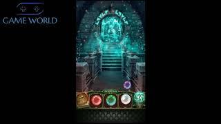 Hidden Escape 2 Level 49 || Game World